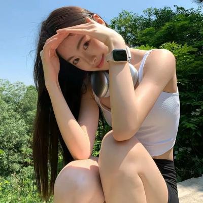 残酷的浪漫史