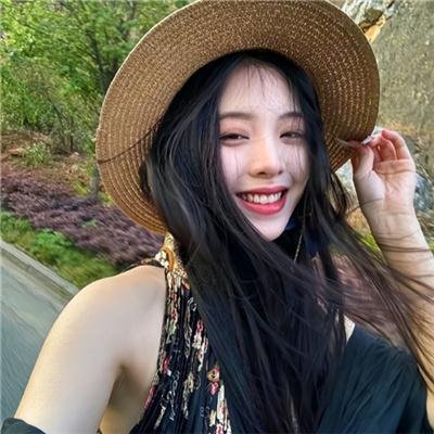 迷粤语