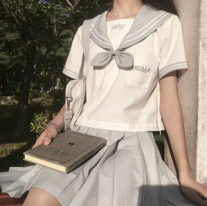 受害者/嫌疑人