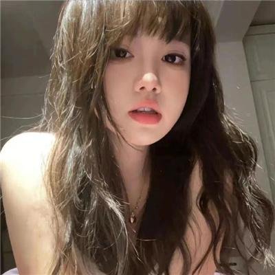 荡妇娜娜