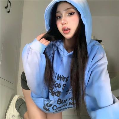 以恩宠之名