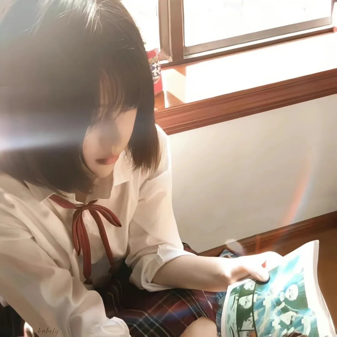狗狗体型之谜