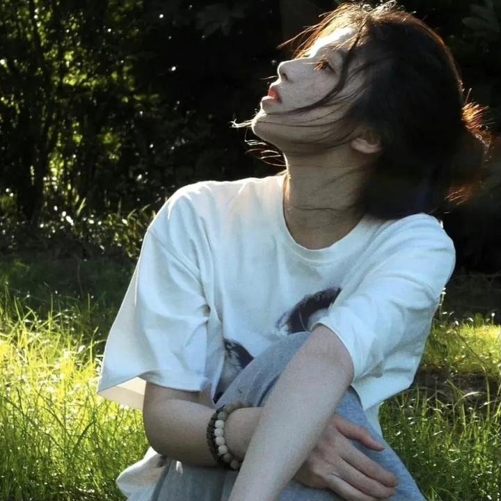 幸福媳妇成长记