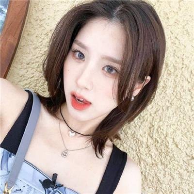 音乐江湖