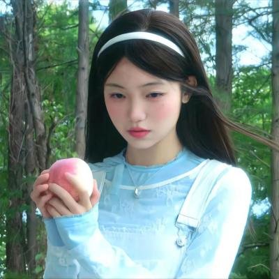 末路狂澜