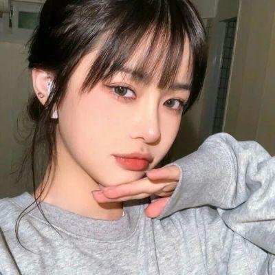 圣诞老人和我