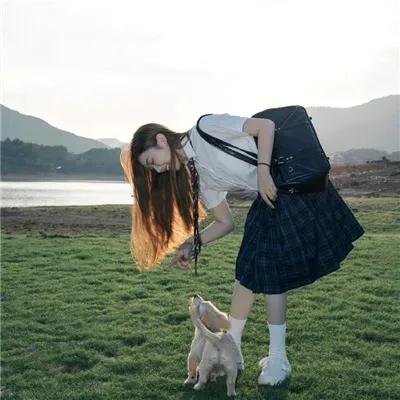 神秘夫妻