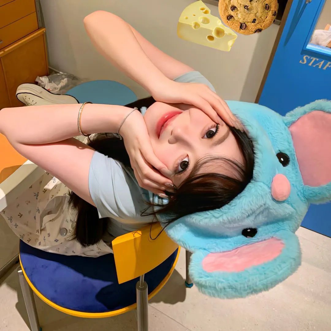我是你的主宰