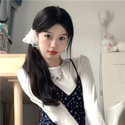 绝代艳星宝莲的一生