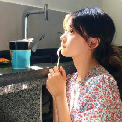 罗茜塔列传