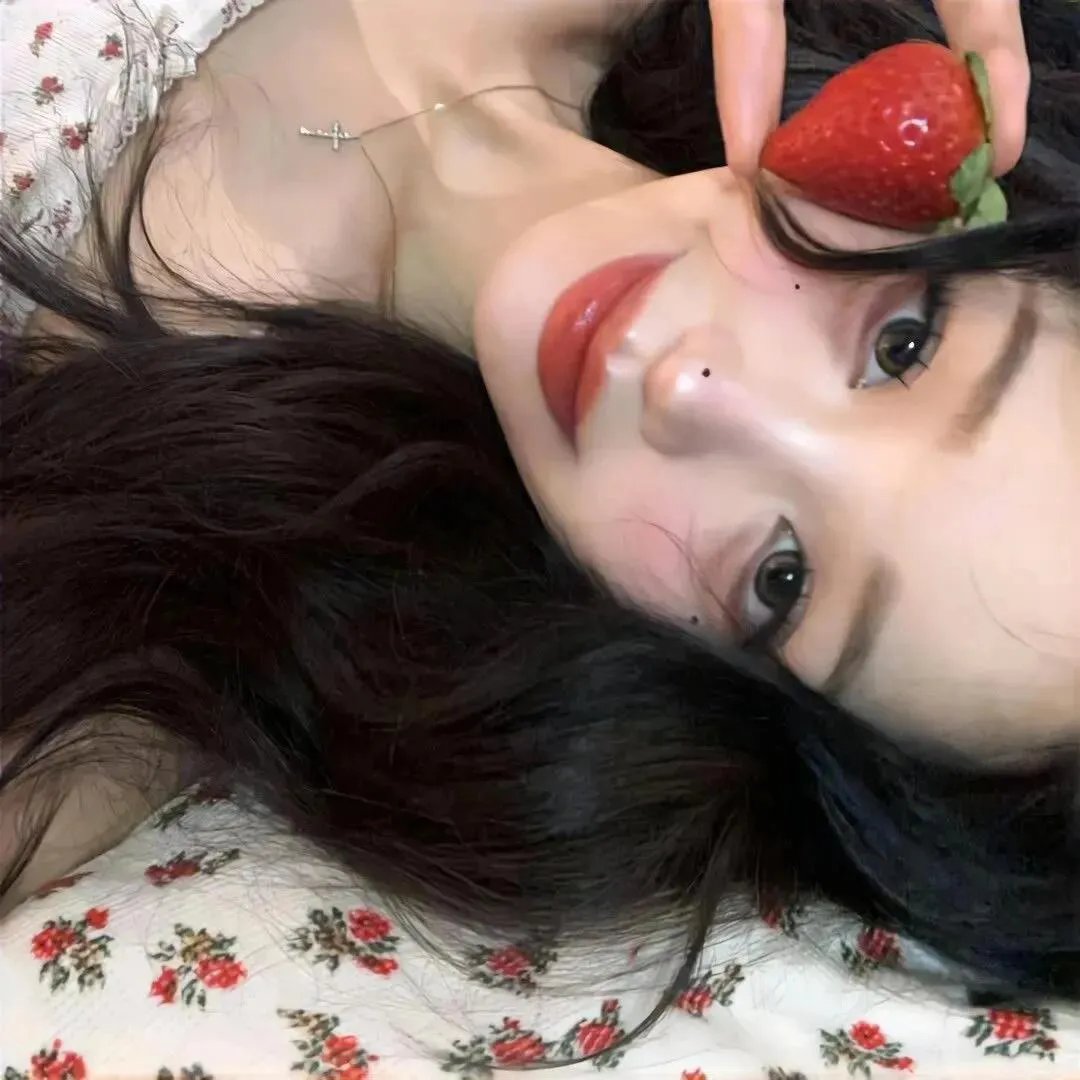 灰色彩虹