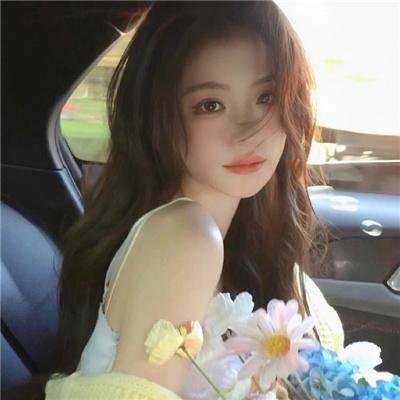 雏子的笔记