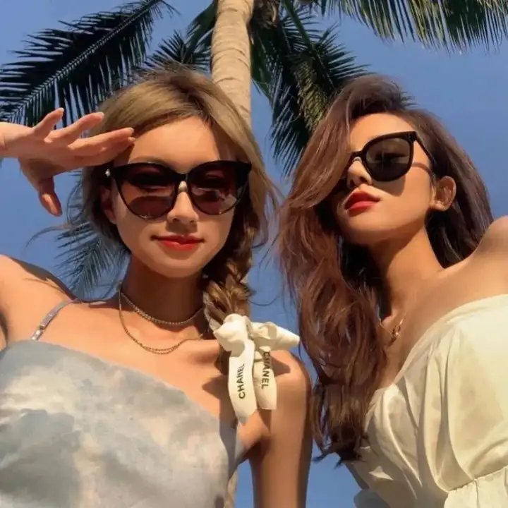 李林克的小馆儿