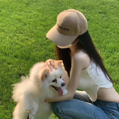 高兹一家的黎明