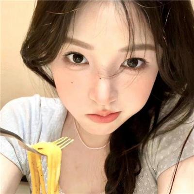 恐怖星系
