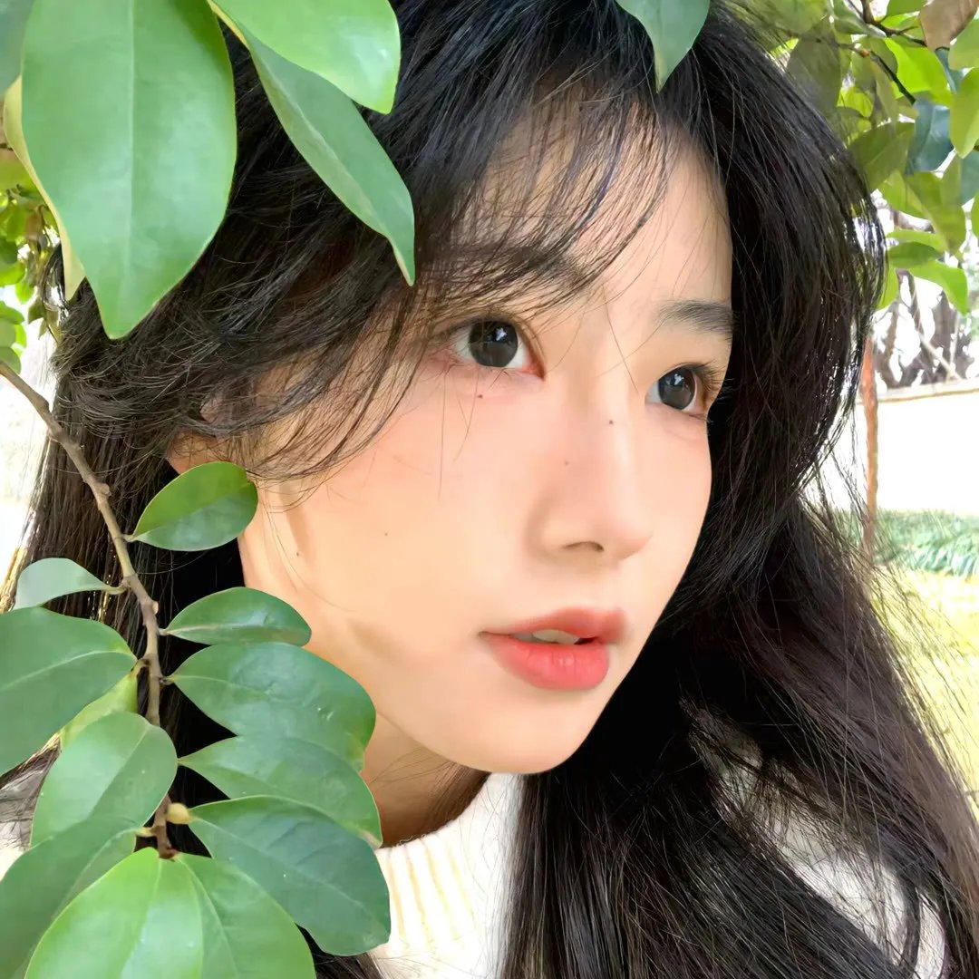 一闪一闪 扑通扑通