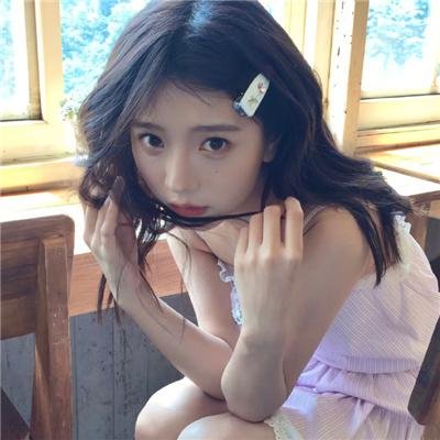 胡说，哪有什么吸血鬼！