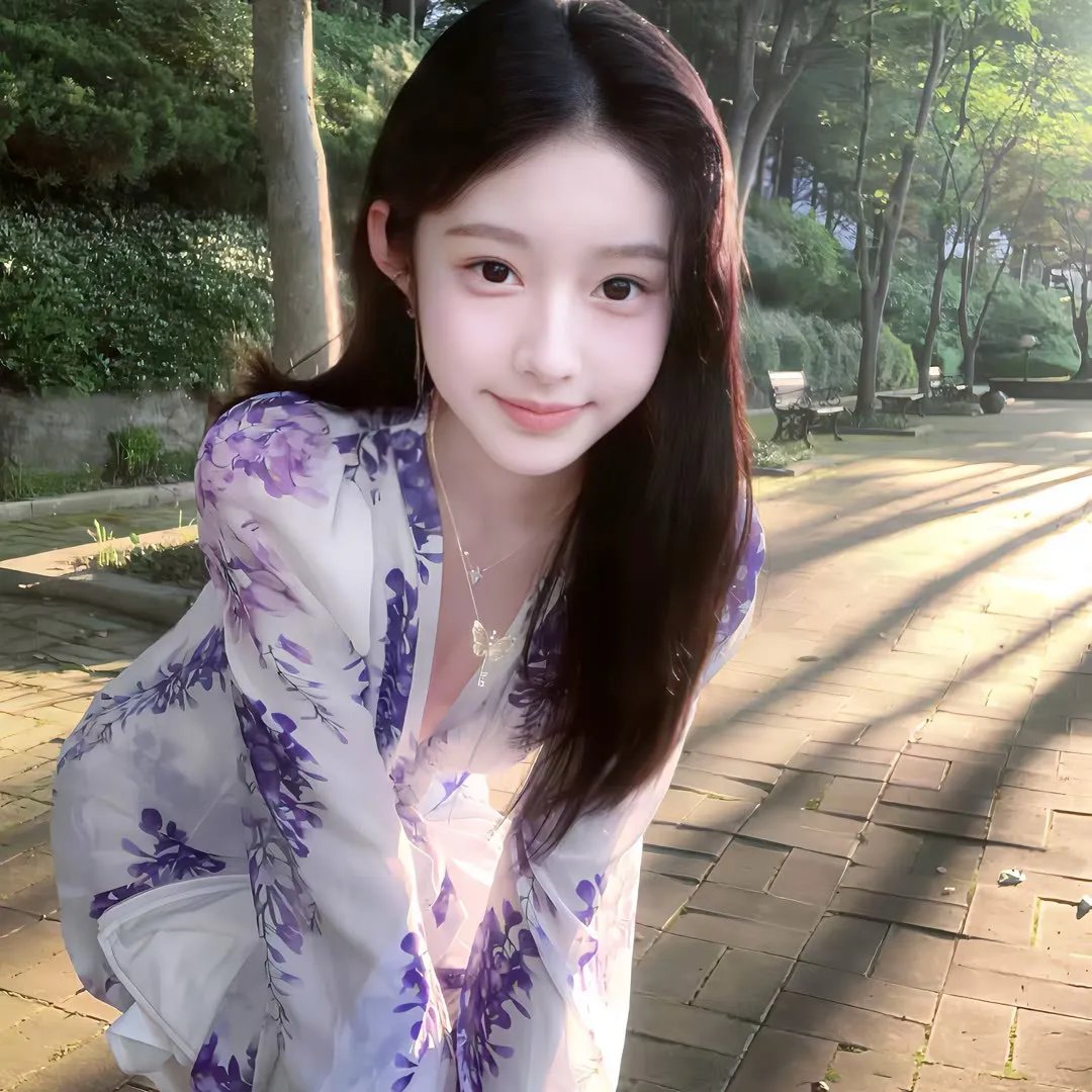极限挑战宝藏行国家公园季