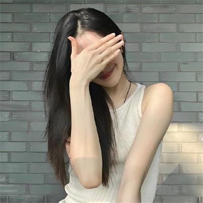 巫毒少女
