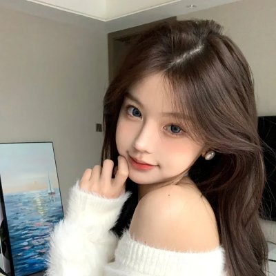 鬼林