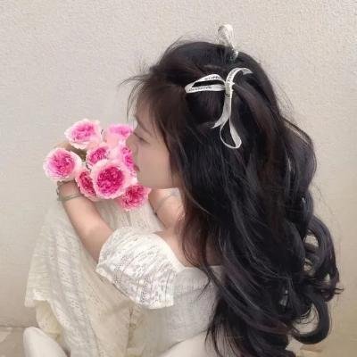 人欢马叫