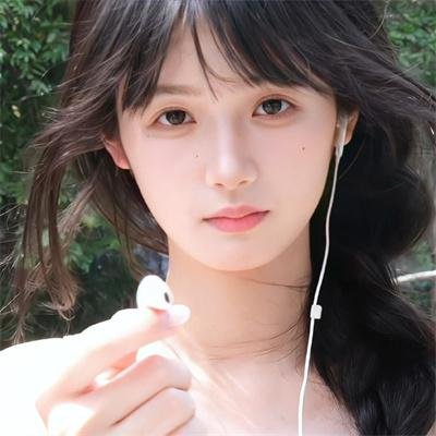 未解之谜第五季